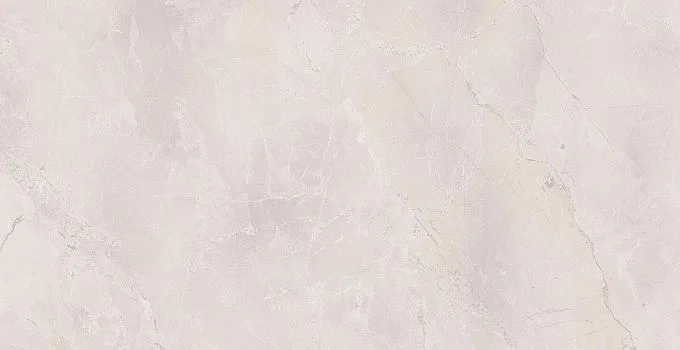 Столешница 6035/SL Silver Marble 4200х600х40//TP3-e1-PFP-U1/05-DS01-3