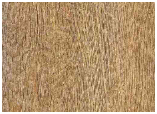 Кромка HPL с клеем 3259/7 French Oak 45х0,5 мм (3 м)