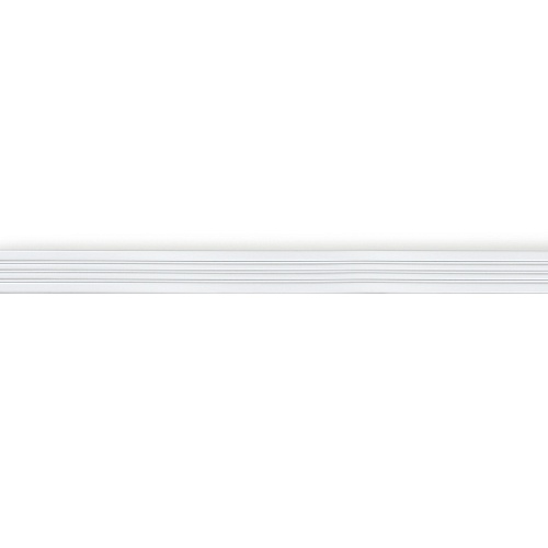 Мебельная ручка SHELL RS064SC.4/192 (уп. 25шт)