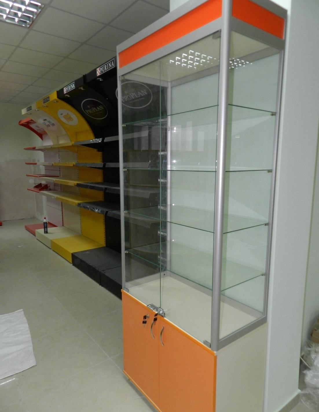 Зоомагазин 2