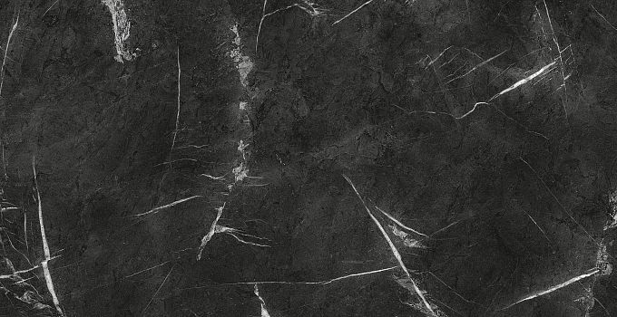 Столешница 2343/A Ankara Marble 4200х600х40//TP3-e1-PFP-U1/05-DS01-3
