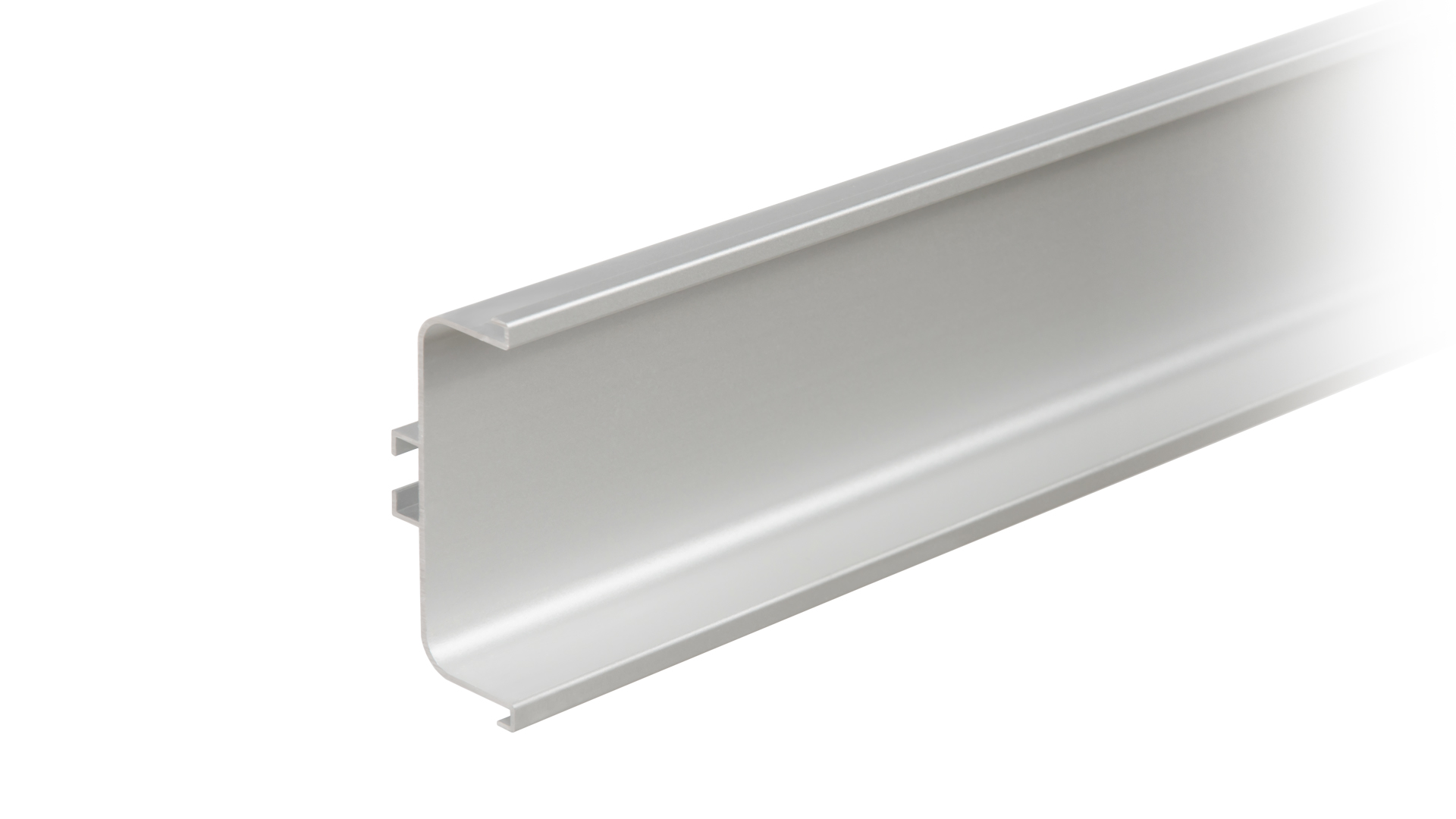 Мебельная ручка GOLA BALANCE RP050SC.1/000/4100