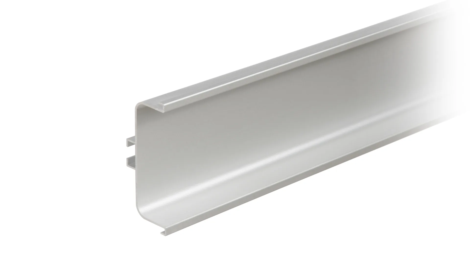 Мебельная ручка GOLA BALANCE RP050SC.1/000/4100
