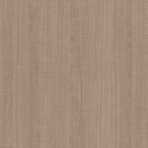 ЛДСП Ultradecor (Kronospan) Крослайн Карамель 8362 SN 2800x2070x10 мм