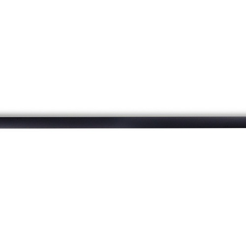 Мебельная ручка VOLNA RS065BL.4/320 (уп. 18шт)