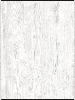 Плита TSS Duco 8717/Ar Noel Oak 2440х1830х18 мм //SBP1-d2-00-DM2-11
