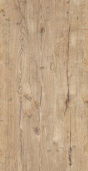 Плита TSS Duco 8716/Ar Chester Oak 2440х1830х18 мм Влагостойкая //SBP3-с-00-DM2-11