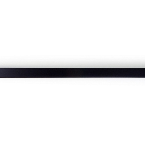 Мебельная ручка PORT RS066BL.4/192 (уп. 25шт)