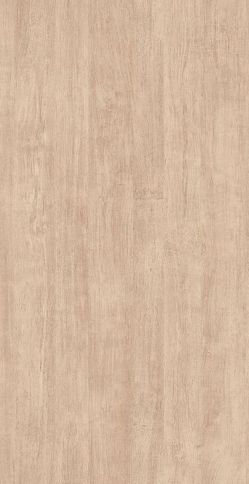 Плита TSS Duco 7193/Ar Almond Molokai 2440х1830х18 мм Влагостойкая //SBP3-с-00-DM2-11