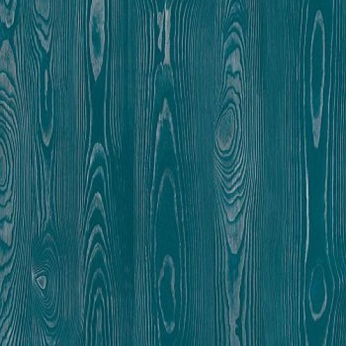Плита TSS Duco 8715/Ar Ocean Pine 2440х1830х18 мм Влагостойкая //SBP3-d3-00-DM2-11