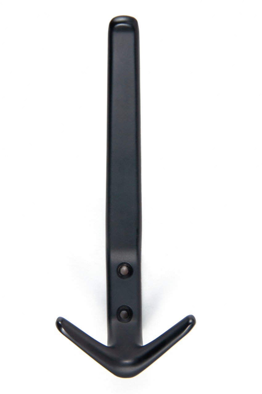 Мебельный крючок HORNY K305.05BL.6