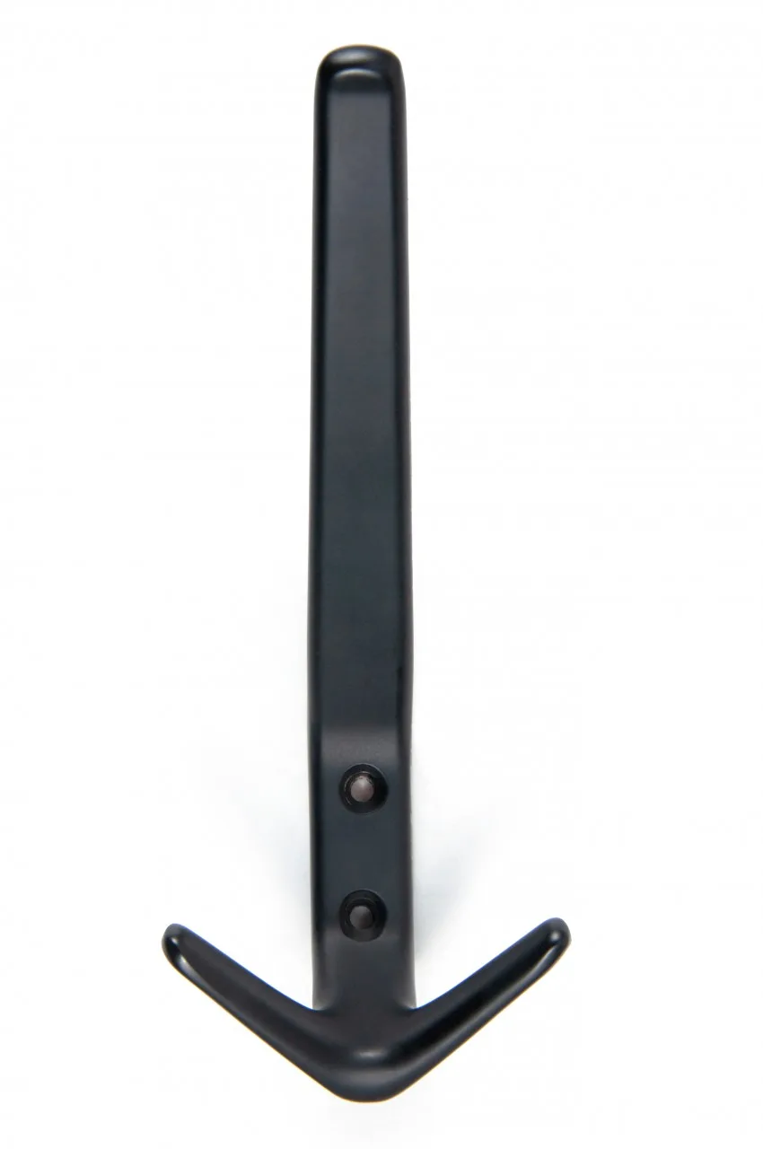 Мебельный крючок HORNY K305.05BL.6