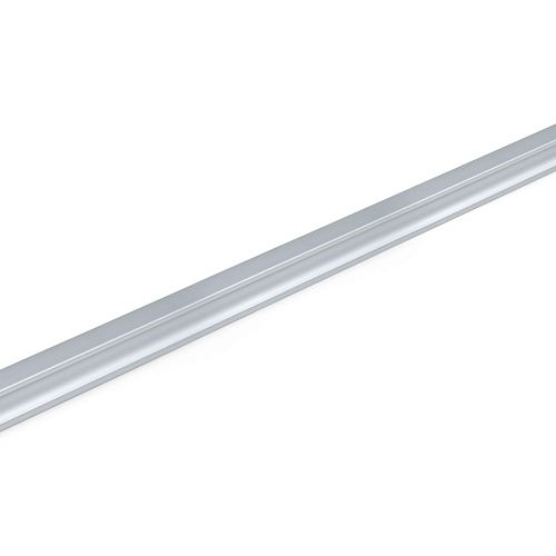 Мебельная ручка VOLNA RS065SC.4/320 (уп. 18шт)
