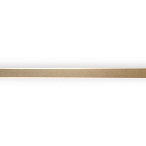 Мебельная ручка PORT RS066SG.4/192 (уп. 25шт)