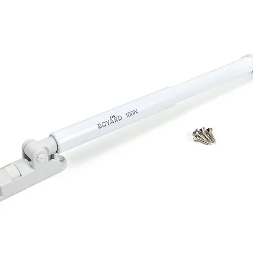 Газовый лифт OZON GL110W/100/3 (уп.10шт)
