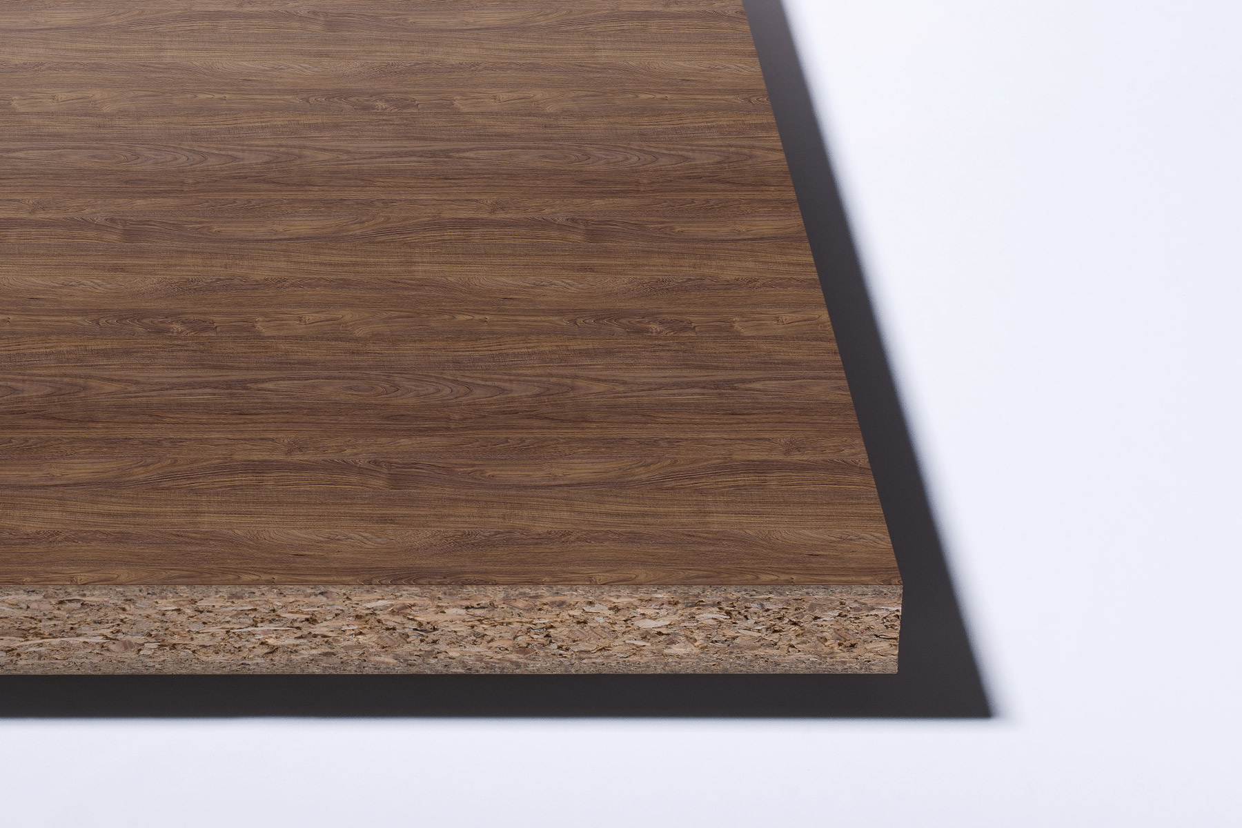 ЛДСП Ultradecor (Kronospan) Морское Дерево Винтаж K015 PW 2800x2070x16 мм