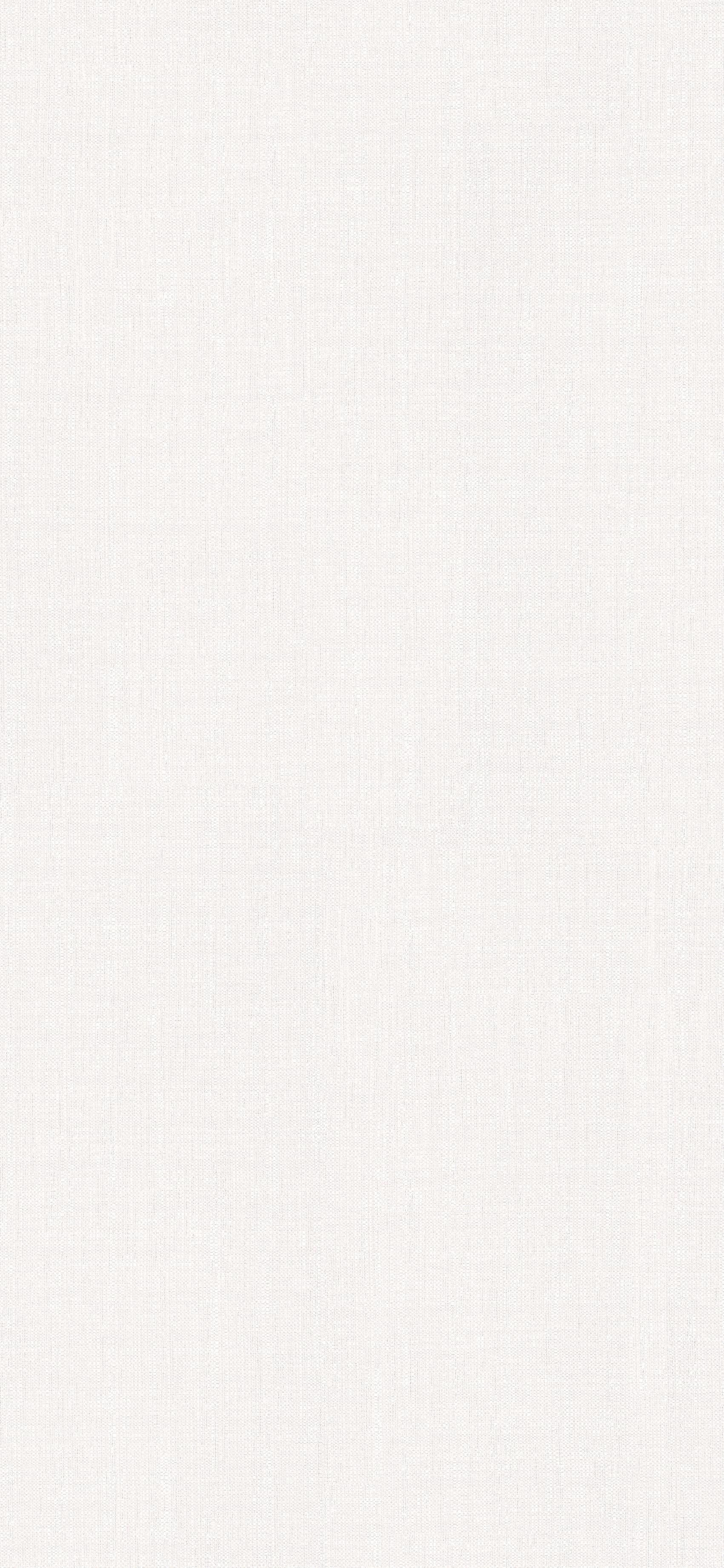Кромка Duco 8710/Bc Benato light 23х1 мм АБС (88 м)