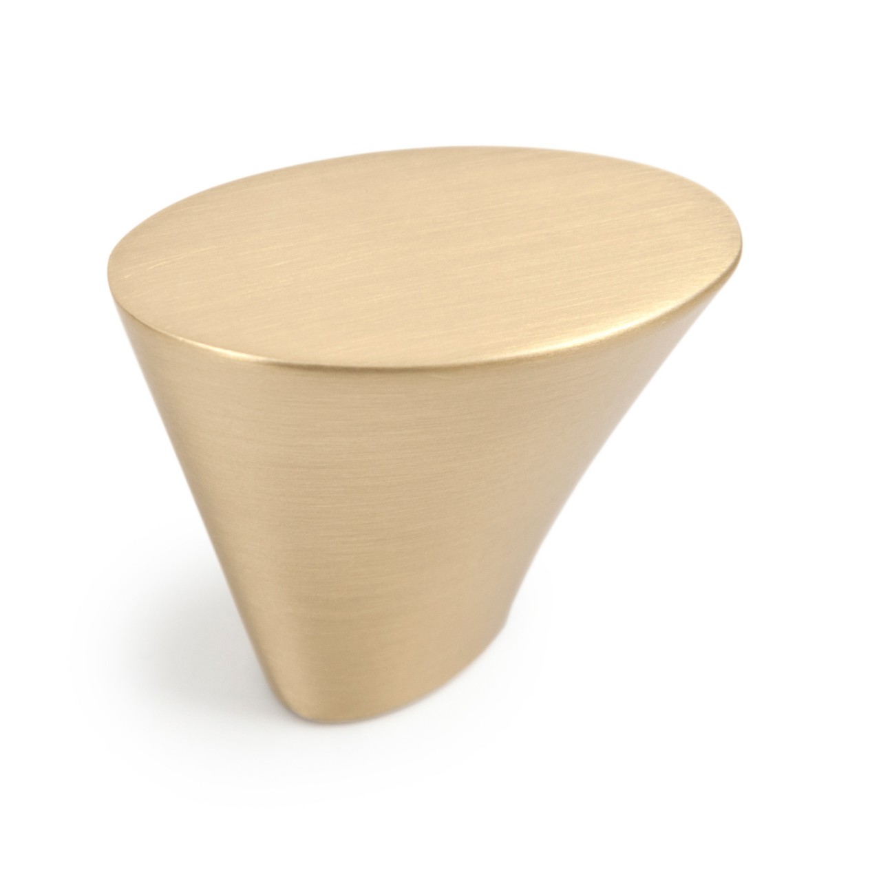 Ручка мебельная JET RC219SG.4 (уп. 50 шт)