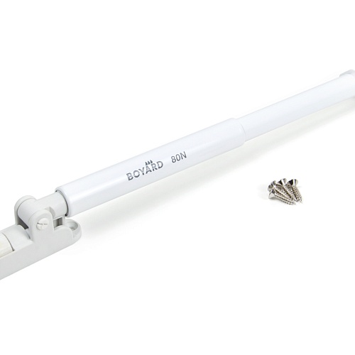 Газовый лифт OZON GL110W/80/3 (уп.10шт)