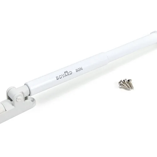 Газовый лифт OZON GL110W/80/3 (уп.10шт)