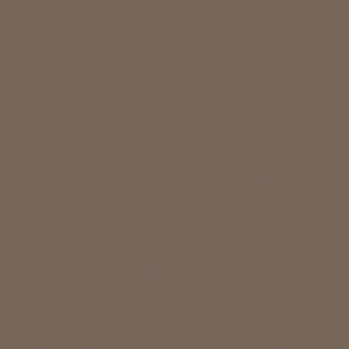 Лакированная плита 7166 UM Латте 2800*2070 Ультрадекор  Favorit