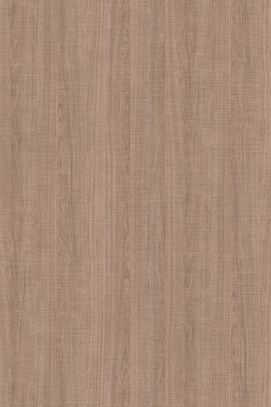 ЛДСП Ultradecor (Kronospan) Крослайн Карамель 8362 SN 2800x2070x10 мм