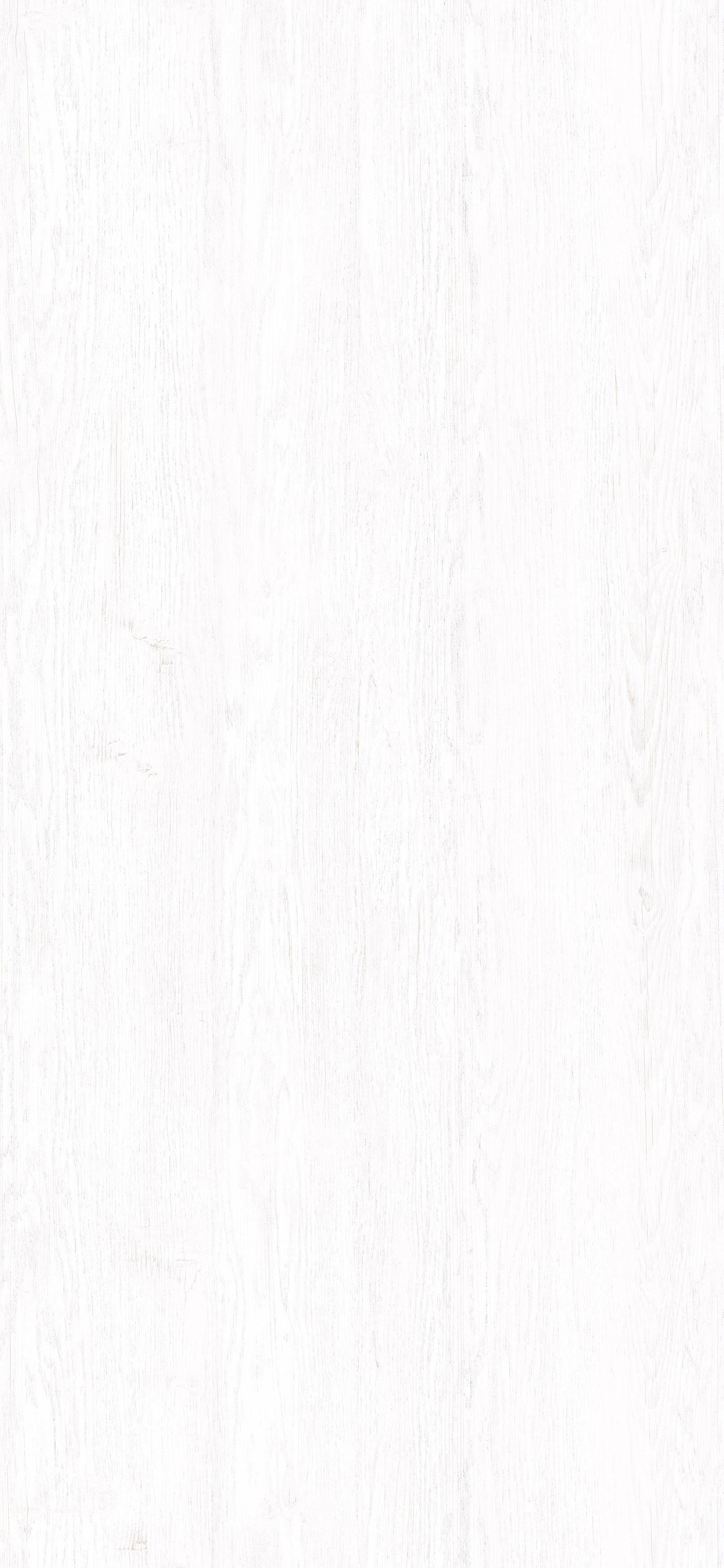Кромка Duco 8719/Ar Pino Bianco 23х1 мм АБС (100 м)