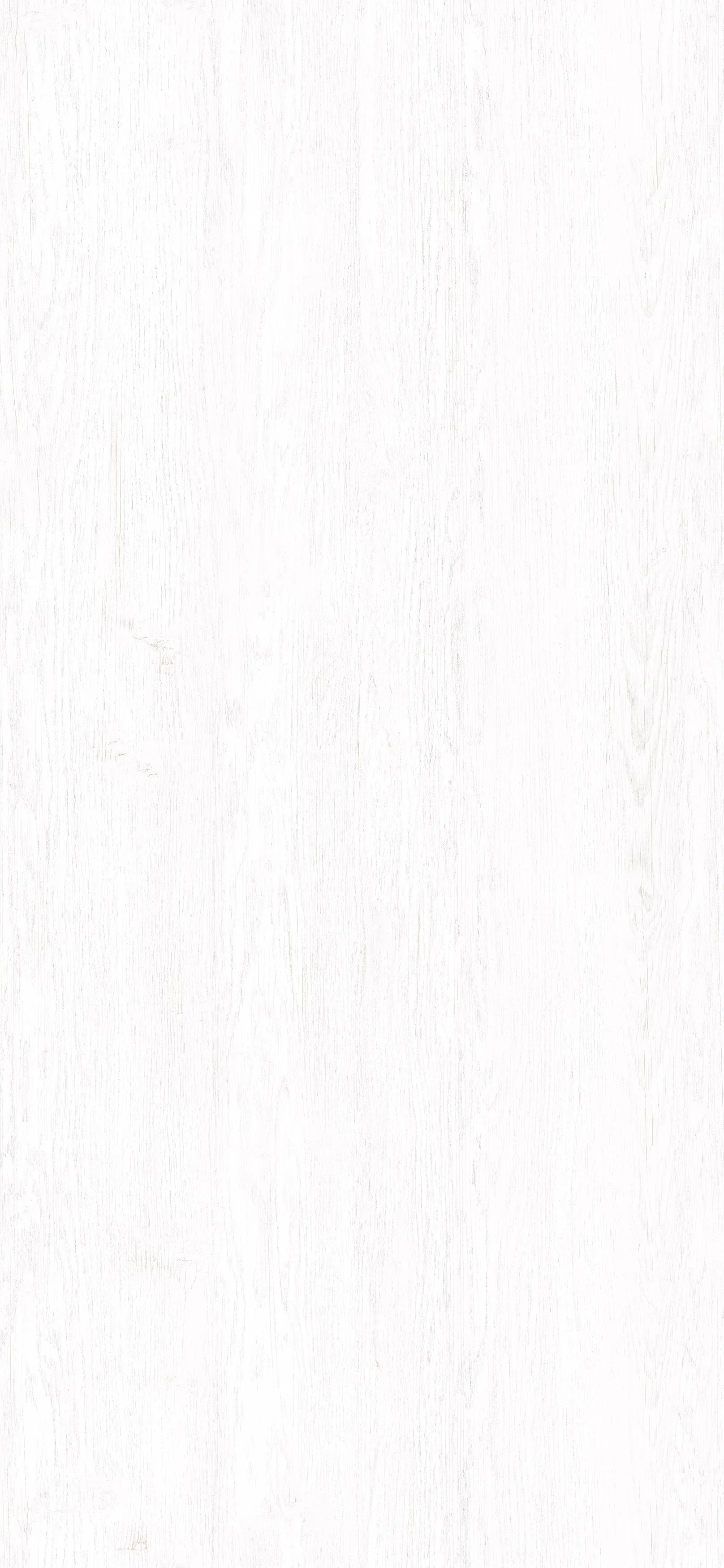 Кромка Duco 8719/Ar Pino Bianco 23х1 мм АБС (100 м)