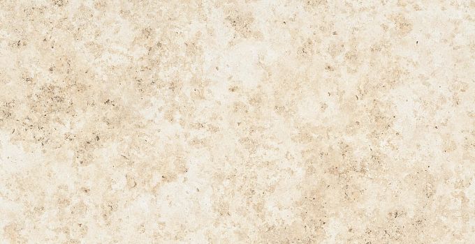 Пристенная панель P 2013/SO Ura Stone 2100х600х10