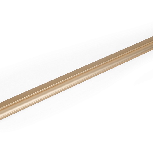 Мебельная ручка VOLNA RS065SG.4/320 (уп. 18шт)