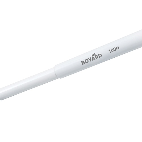 Газовый лифт GL106W/100/3 (уп.10шт)