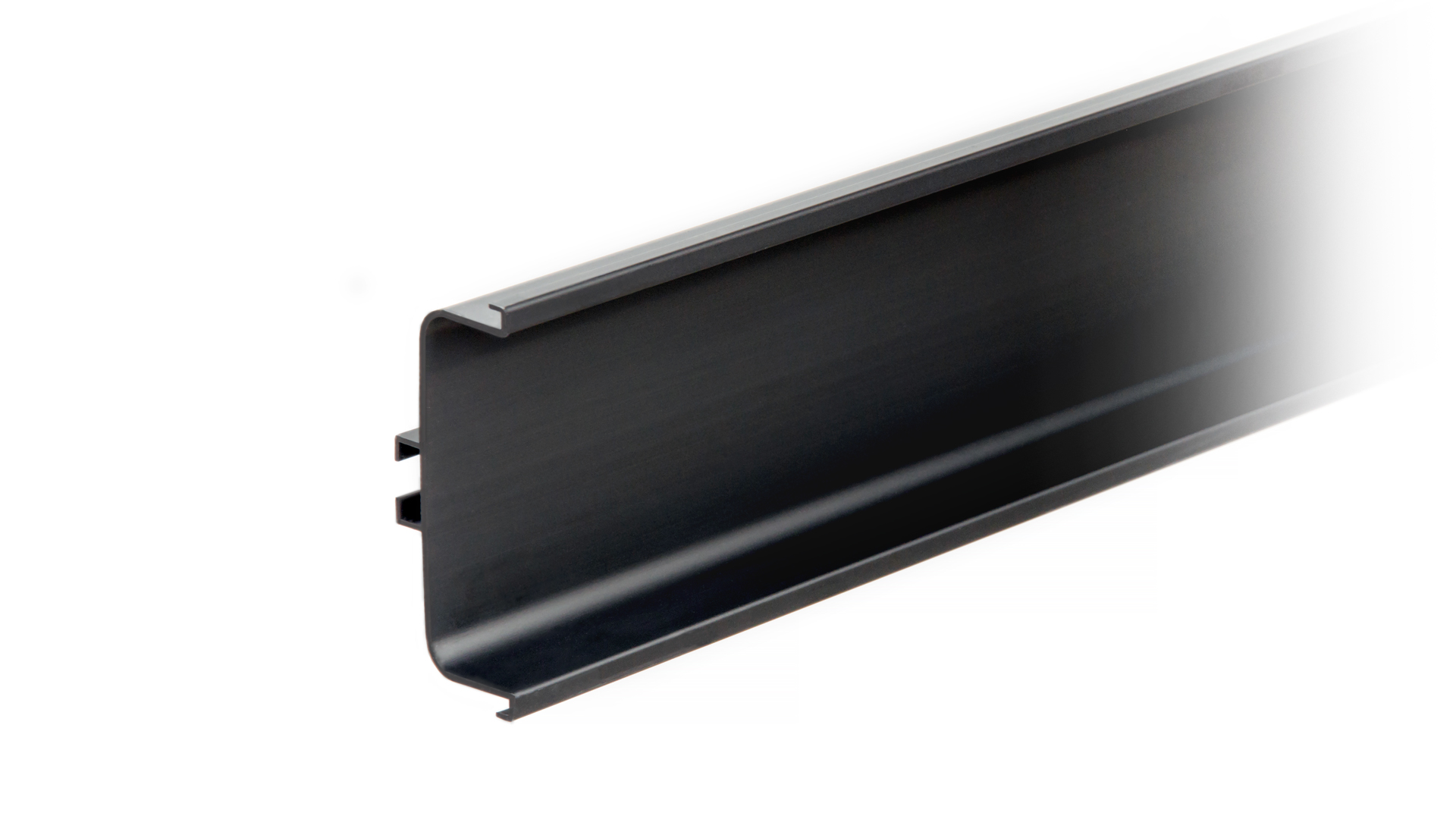 Мебельная ручка GOLA BALANCE RP050BL.1/000/4100 C