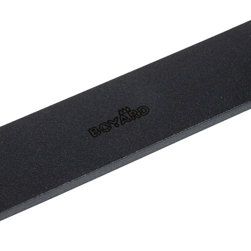 Полкодержатель SPLAT P308BL.4