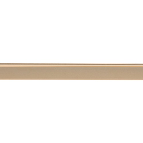 Мебельная ручка PORT RS066SG.4/192 (уп. 25шт)