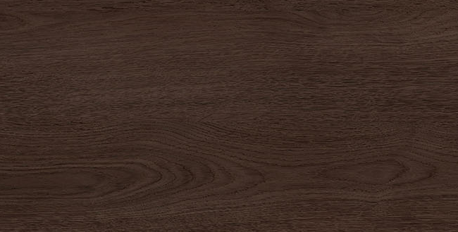 Плита Solid Compact DUO-X Slotex 7122/Nw Carpenter Oak dark 4200x1320x12 мм