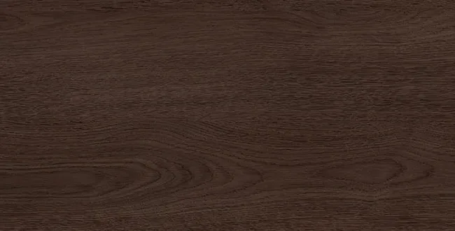 Плита Solid Compact DUO-X Slotex 7122/Nw Carpenter Oak dark 4200x1320x12 мм