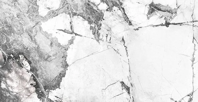 Столешница 8055/SL Brazilian Marble 4200х600х40//TP3-e3-Spab-U1/05-DS01-3