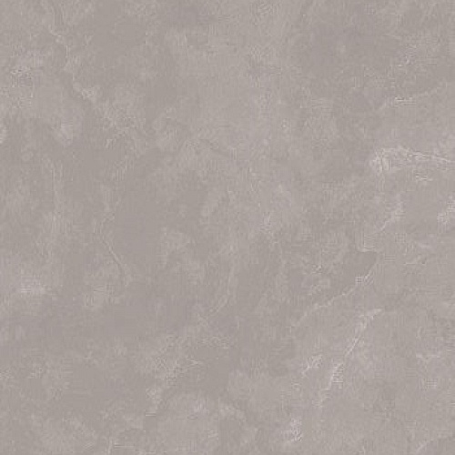 Плита TSS Duco 8703/St Rockstone 2440х1830х19 мм Влагостойкая //SBP3-d3-00-DM2-11