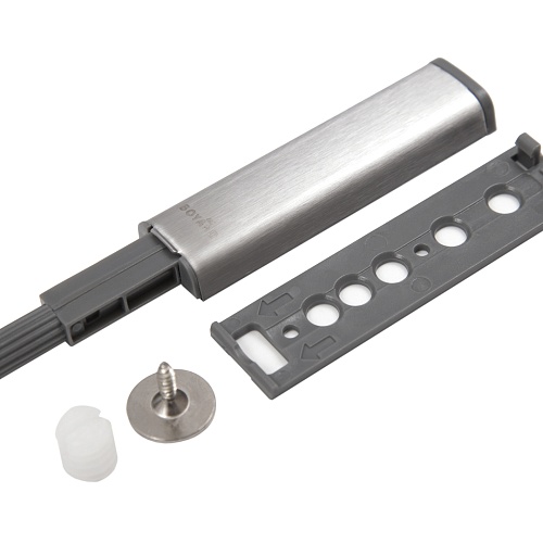Магнитный толкатель Push-to-Open AMF13/SST