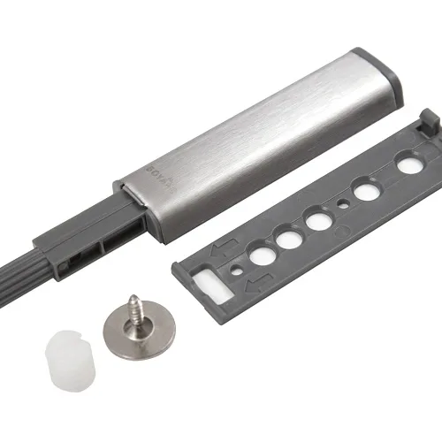Магнитный толкатель Push-to-Open AMF13/SST