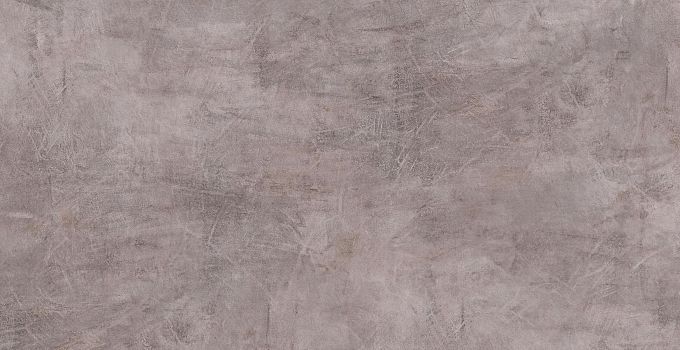 Столешница 2927/Q Verona 4200х600х40//TP3-e1-PFP-U1/05-DS01-3