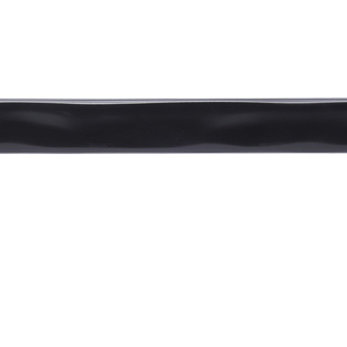 Мебельная ручка ArtAQUA RS280BL.4/160 (уп. 30шт)