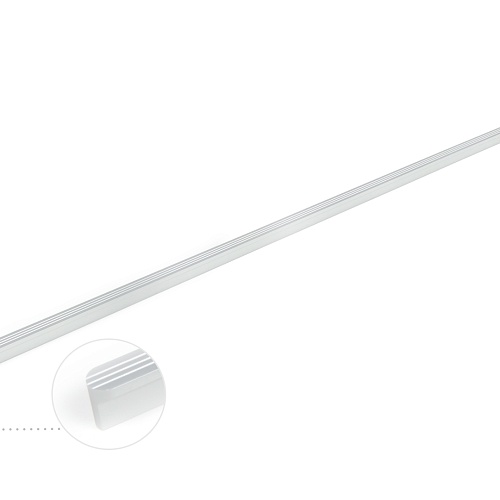 Мебельная ручка SHELL RS064SC.4/960 (уп. 5шт)