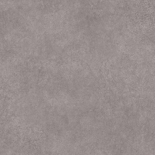 ЛМДФ Moon Light Сегни Темный C317 CB 2800x2070x16 мм