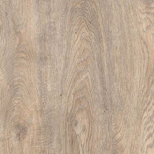 Плита TSS Duco 7249/Ar Nevada Oak 2440х1830х18 мм Влагостойкая //SBP3-с-00-DM2-11