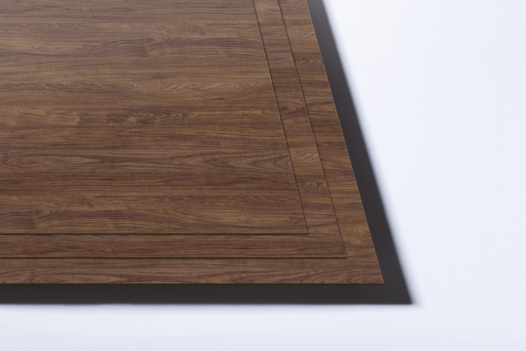 CPL (БСП) Ultradecor Морское Дерево Винтаж K015 BS 3050x1320x0,8 мм
