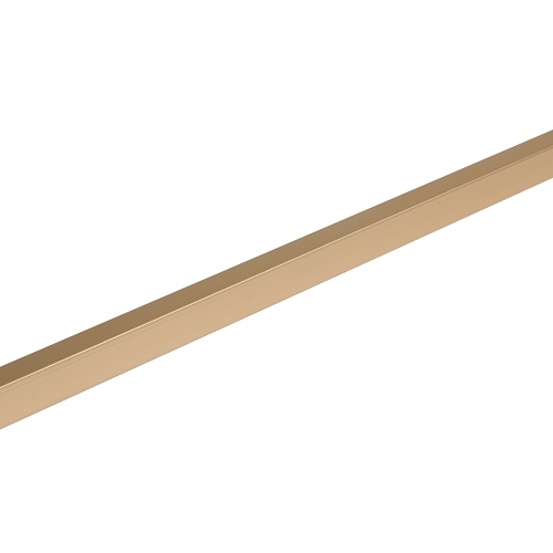 Мебельная ручка PORT RS066SG.4/320 (уп. 18шт)
