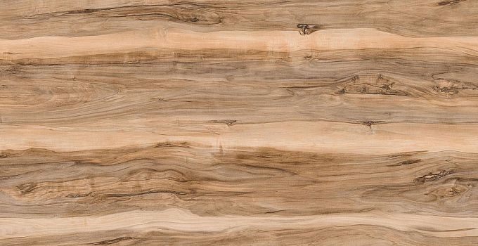 Столешница 3247/P Indian Rosewood 4200х600х40//TP3-e1-PFP-U1/05-DS01-3