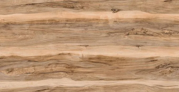 Столешница 3247/P Indian Rosewood 4200х600х40//TP3-e1-PFP-U1/05-DS01-3