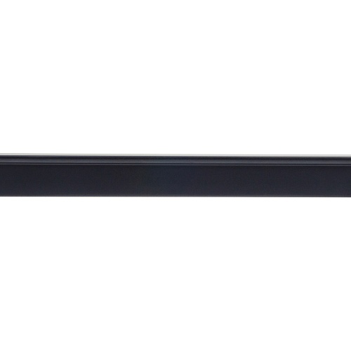 Мебельная ручка PORT RS066BL.4/192 (уп. 25шт)